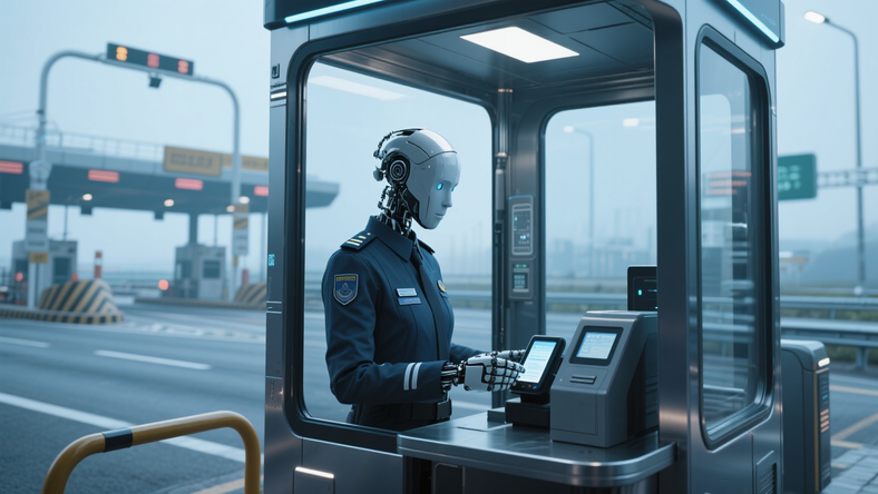 “免费午餐”时代终结,AI巨头要交“过路费”了?